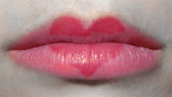 Je veux un produit efficace et pratique contre les poussées d’herpes