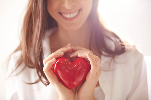 Si on entrait en cohérence cardiaque pour mieux respirer ?