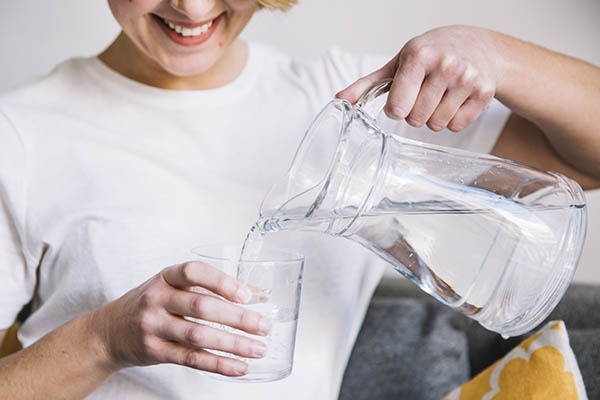 Connaissez-vous les règles d’une bonne hydratation ?