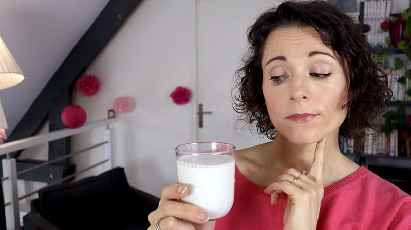 Y a-t-il vraiment un lien entre les produits laitiers et l’acné ?