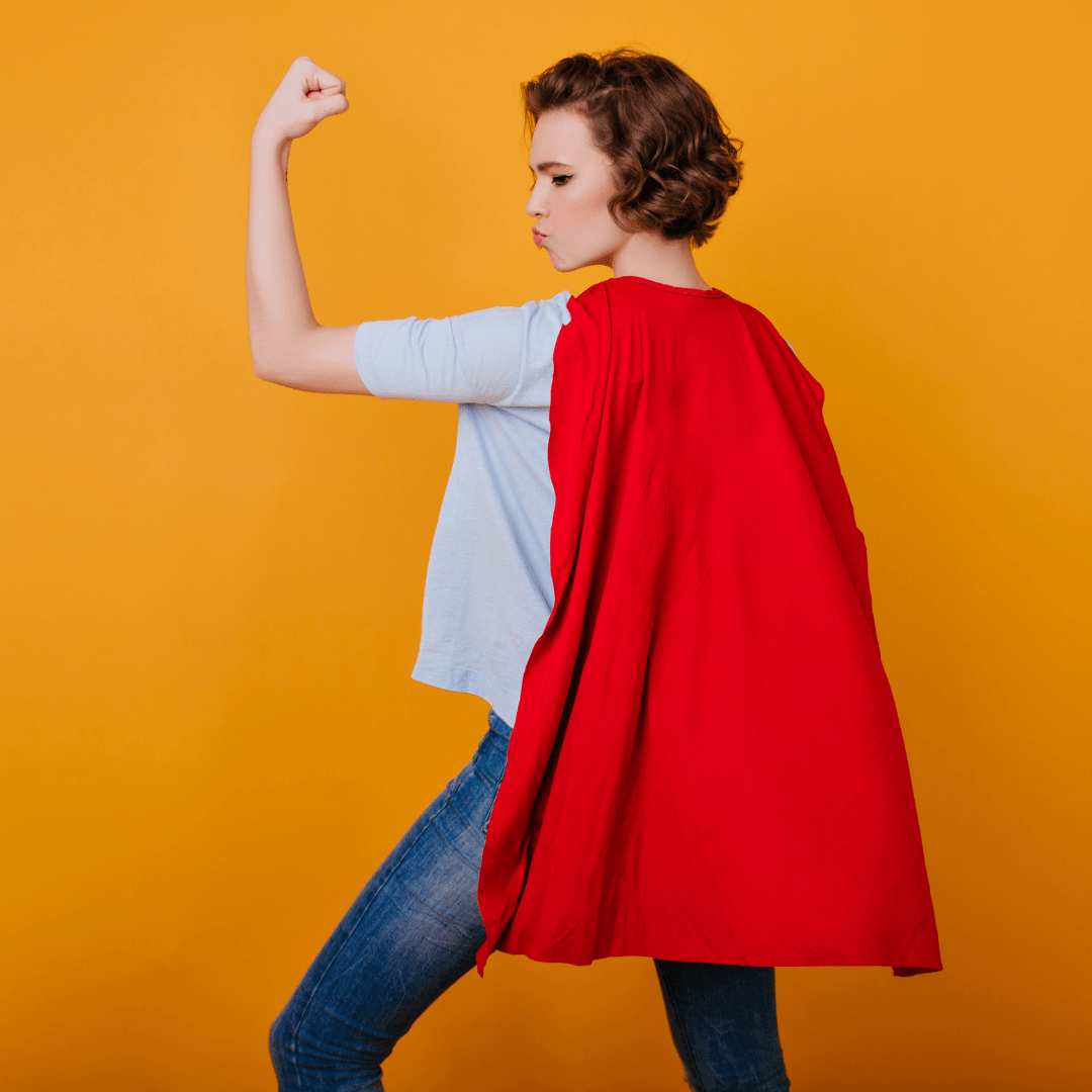 Methode_Happyderme_confiance_programme_Happy_Me Methode happyderme acne confiance en soi programme