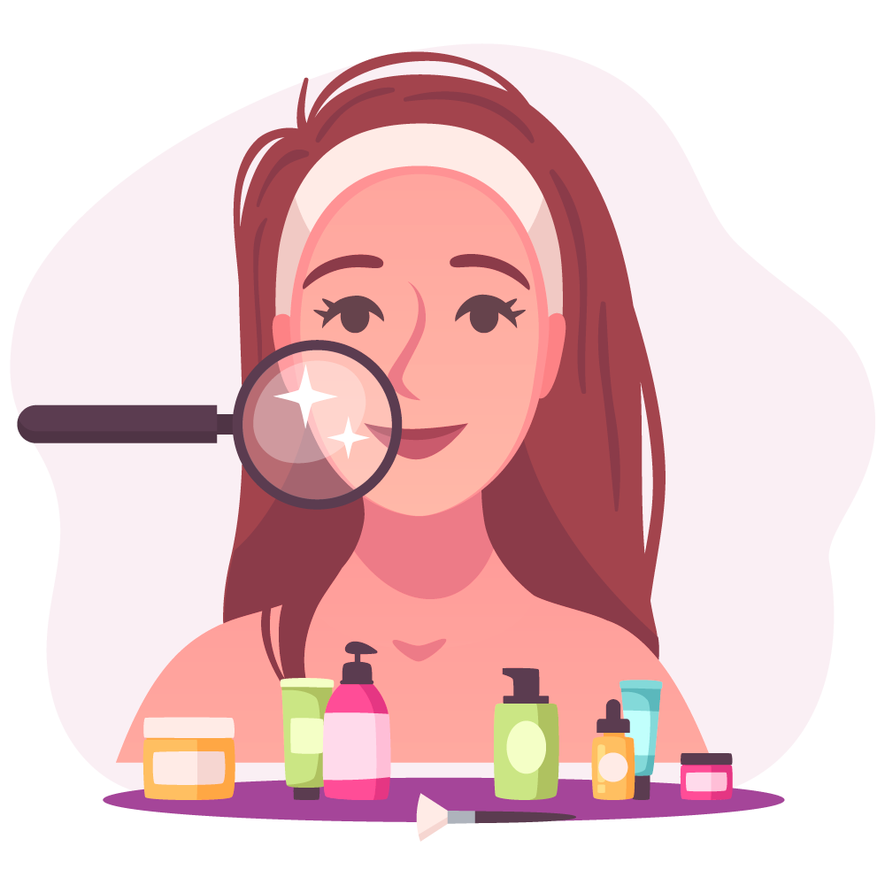 Methode_Happyderme_programme_Skinroutine_marion_lecoin_acne_femme_adulte_naturopathie_methode_naturelle_cosmetiques_soin_produits_routine