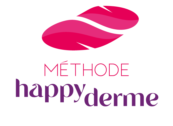 PNG-New-logo-methode-happydermes