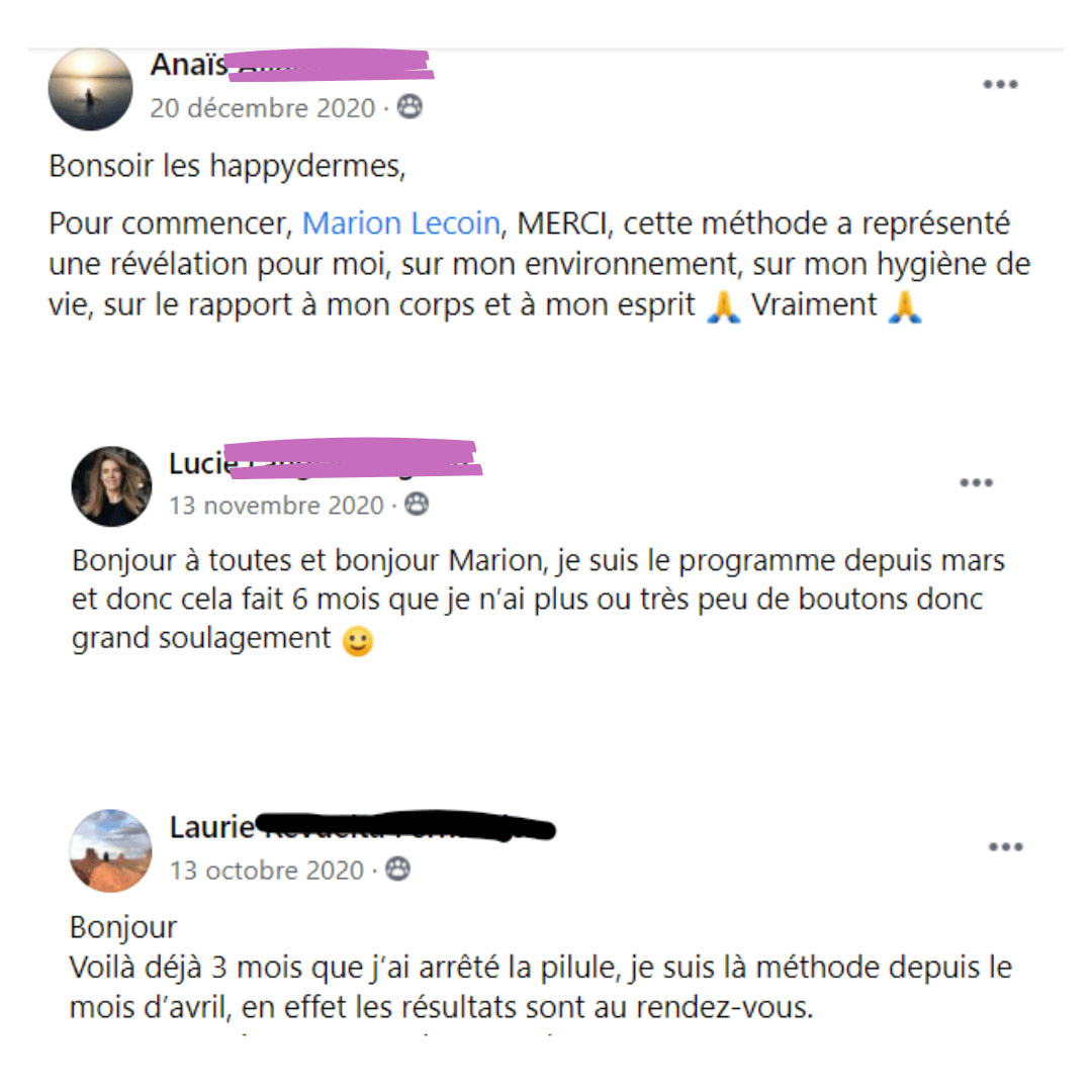 Temoignage1