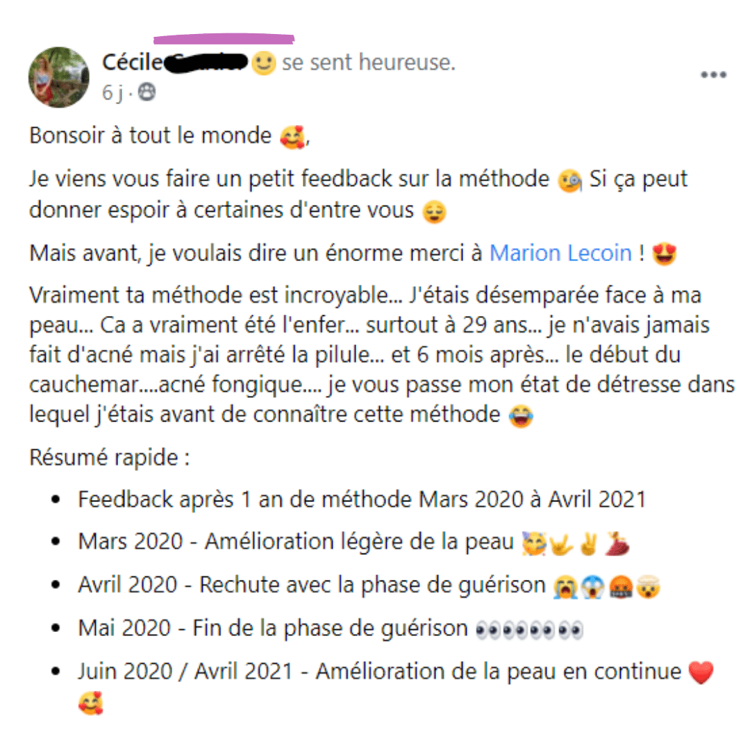 Temoignage2